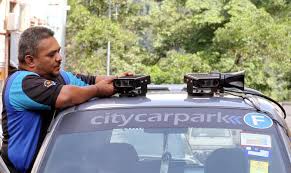 Check spelling or type a new query. Citycarpark Kuala Terengganu Posts Facebook