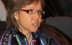 Sometimes the law is an ass”