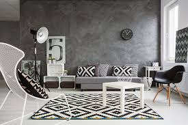 Both can work to create a sense. Interior Design Principles What You Need To Know Point2 News