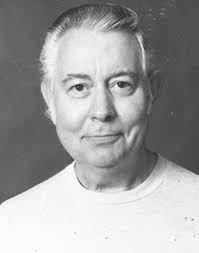 William Alvin Oliver