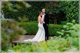 Mark O'Shea Photography