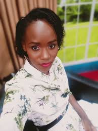 Psalm 99:2 "Great is the LORD in Zion; he is exalted over all the nations."