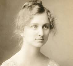 Shining Lamp: Dr. Peter Khan (1936–2011)