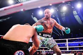 Zobacz najciekawsze publikacje na temat: Gdzie Ogladac Gale Knockout Boxing Night 15 Walka Szpilka Rozanski Online Na Zywo Transmisja Stream