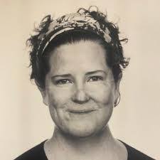 Katie Ham's Instagram, Twitter & Facebook