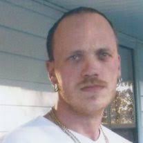 David Ray Massengill Obituary