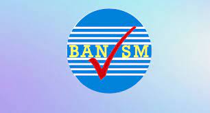 Panduan singkat aplikasi ujian peserta calon asesor ban sm 2021. Inilah Aplikasi Sispena Bagi Sekolah Madrasah Tahun 2020