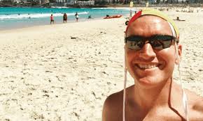 Australia has long had a gay beach subculture but they haven't always been  safe spaces