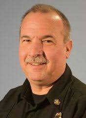 Yachats fire district increases staff pay as it -- and most coastal  departments -- scrambles to hire and keep firefighters and paramedics •  YachatsNews.com