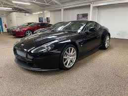 Image result for Storm Black 2014 Aston Martin