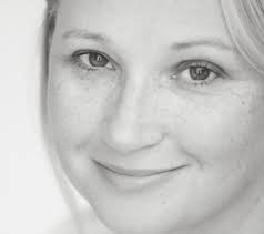 Jennifer Holm: Sunny Side Up! (addiction, mental health)