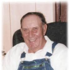 Arlie Taft Pigg Obituary January 6, 2022