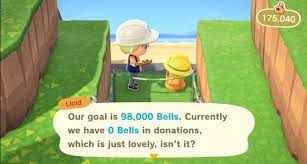 We did not find results for: Lloid Has Become The Most Passive Aggressive Character In Ac Animalcrossing
