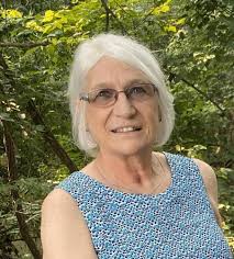 Search Miriam Mitchell Obituaries and Funeral Services