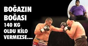 Sinan şamil sam aslen nereli? Sinan Samil Sam Iyilesti Mi Turkiye Nin Ekonomi Portali Sondevir