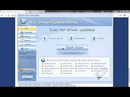Find the help you need available 24x7! Dell 720 2130cn Printer Universal Drivers Uk Usa Windows 7 Free Driver U Dell Inspiron Supportive Windows