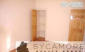 Are you sick of browsing through craigslist apartments that are either no longer available, or not what you are looking for' our easy to use. 1 Bedroom Apartments For Rent Nyc Trackidz Com 1 790 A Month And No Cooking Allowed Welcome To Ren Apartments For Rent Bedroom Apartment One Bedroom Apartment