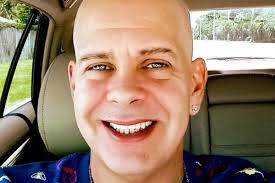 Fundraiser by Steven Belcher : Loved one dire need, Life saving medical  supplies