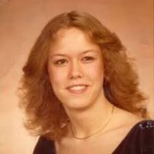 Obituary information for Marie Miller) Grubb