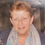 Ratner Family Obituaries