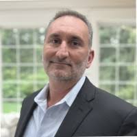 Michelle Orsi Email & Phone Number