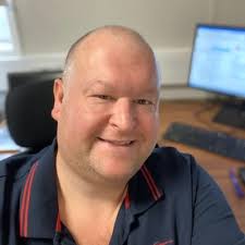 brad mccarthy (@cueboy123)