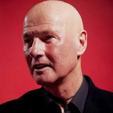 Stream Falsely Accused