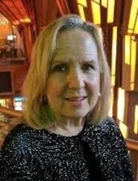 Jennifer Sharp Obituary