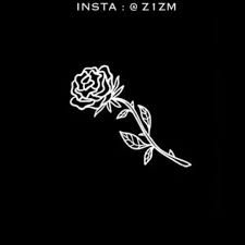 Aesthetic Iphone Aesthetic Japanese Dark Black And White Background The Holy Quran Listen England Italia France Australia London Black And White Wallpaper Iphone White Background Wallpaper White Wallpaper For Iphone