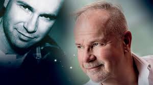 Kuntavaaliehdokas @kskokoomus opiskelijana @jyusport_health ‍ harrastan mm. Laulaja Saveltaja Petri Laaksonen Aloitti 25 Vuotisjuhlakiertueen Amusa Fi