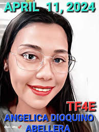 Life is better with gratitude and laughter