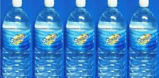 Where to buy the best bottled water in malaysia? Moh Suspends Licence Of Local Bottled Drinking Water Company Starfresh