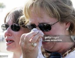 13 Debra Johns Stock Photos, High-Res Pictures, and Images