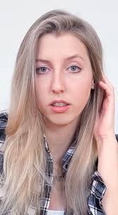 Sleep struggles after knee replacement surgery