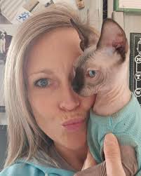 What should I name my new seal point cat?