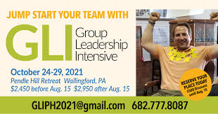 JOIN EXPERTS LEONARD BADE,...