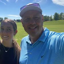 Kevin Johnston (@kevin.johnston.5030) • Facebook