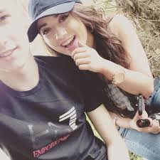 Stream California Rest In Peace by Shaun Scully✌️