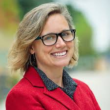 Taking a Transformative Approach to AI