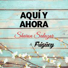 28,780 likes · 1,328 talking about this. Sharon Salazar Spotify
