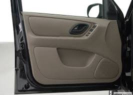 Image result for True Blue 2002 Escape