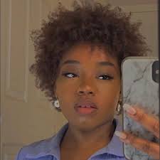 Nearly two dozen Maricopa County school districts are asking voters for  bond and/or overrides this coming November election, some of which will be  crucial for certain districts.