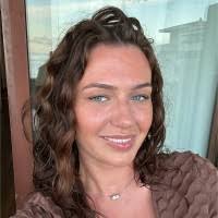 20+ "Caitlin Daniel" profiles