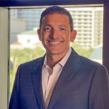 After 35 years working in the Environmental field with 13 of them owning  Infinity Environmental Services, I would like to send out a heart filled  thank you to each and every one