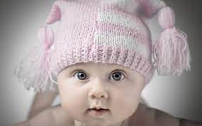 Sweet Baby Hd Wallpaper Dazzling Wallpaper Cute Baby Wallpaper Cute Baby Pictures Baby Wallpaper