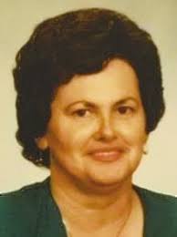 Patricia Schick Obituary (1940