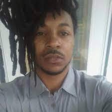 Demetrius Spann's Instagram, Twitter & Facebook