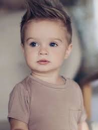 Jasper Joseph Lawerence 3/29/19