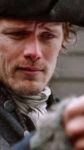 Outlander Season 8: The Epic Conclusion