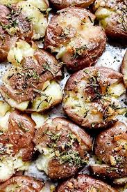 15 Quick And Easy Side Dishes To Try With Rotisserie Chicken Side Dishes Easy Healthy Side Dishes Side Dishes For Chicken